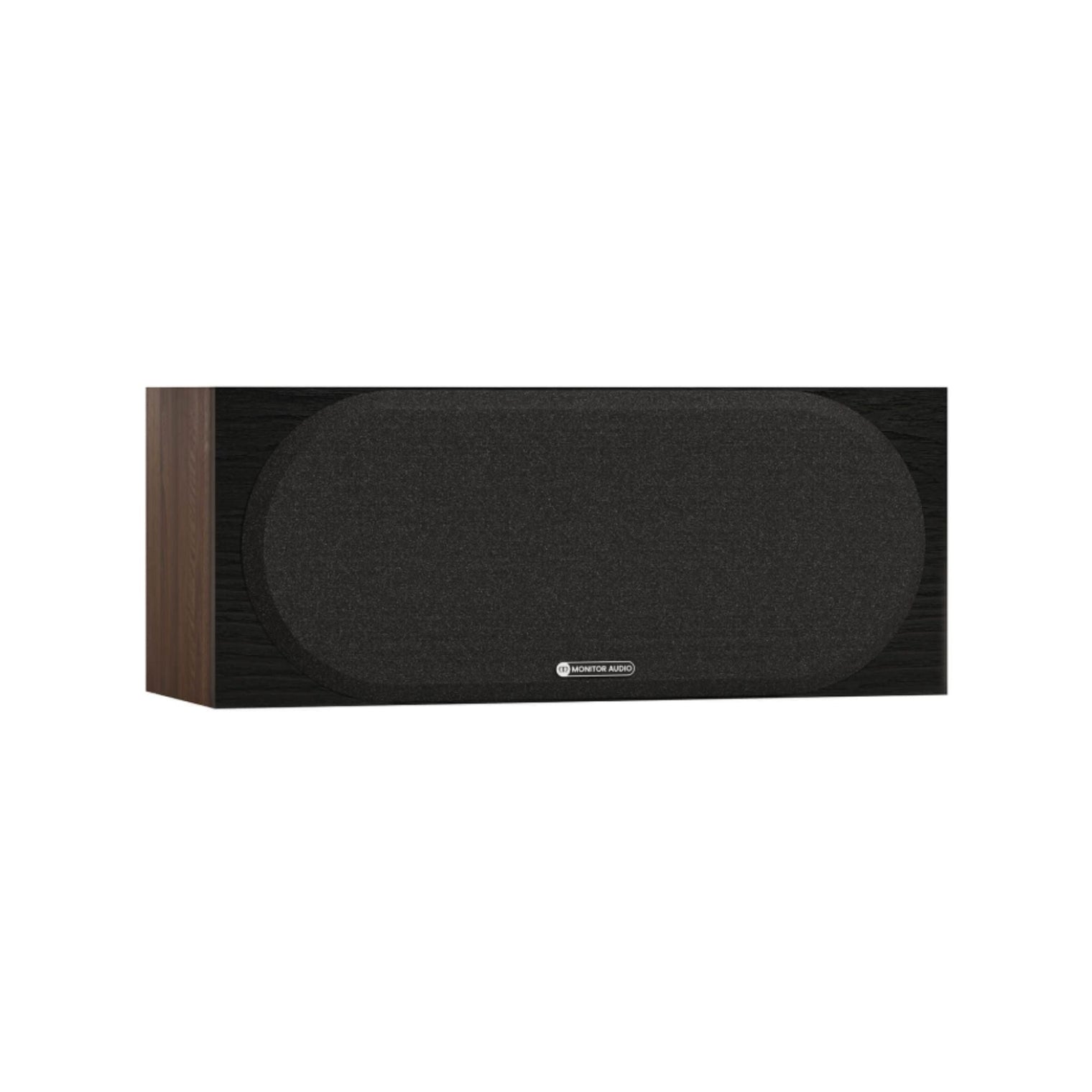 Monitor Audio Bronze Centre 7G - Centre Speaker