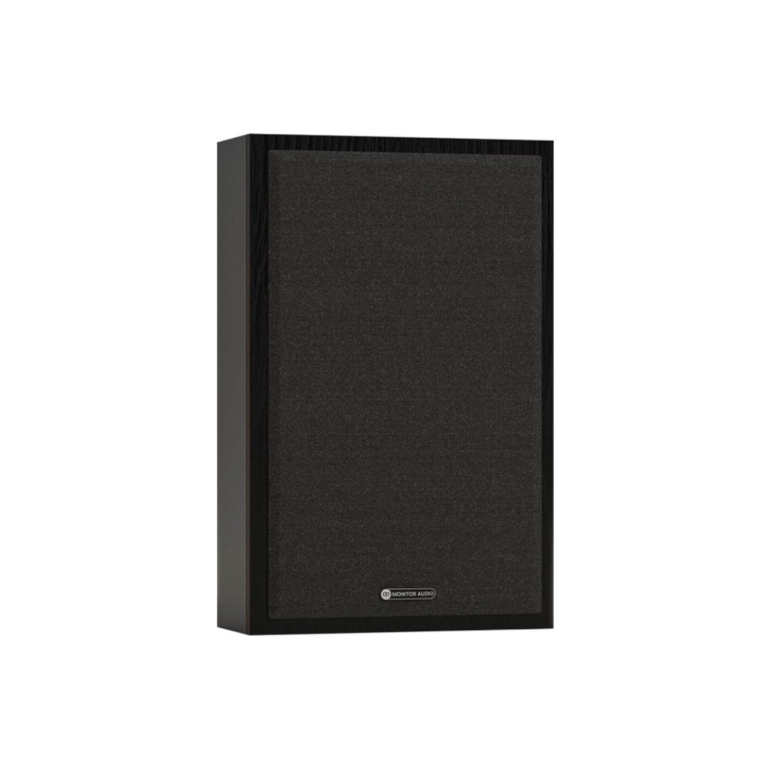Monitor Audio Bronze On-Wall 7G - On Wall Speaker - Pair