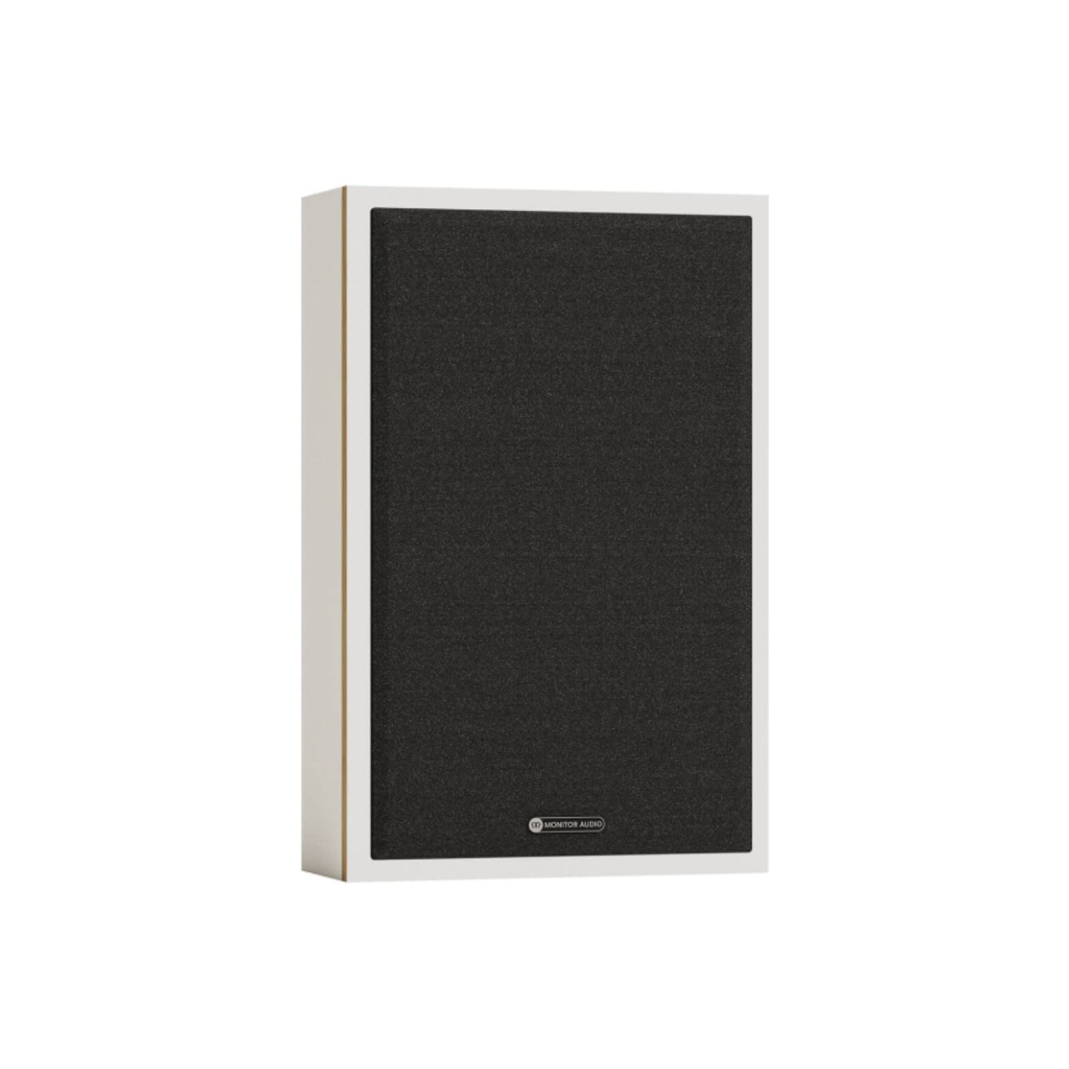 Monitor Audio Bronze On-Wall 7G - On Wall Speaker - Pair
