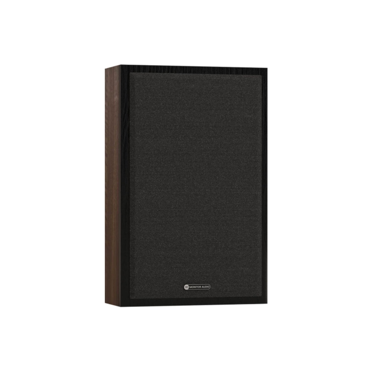Monitor Audio Bronze On-Wall 7G - On Wall Speaker - Pair