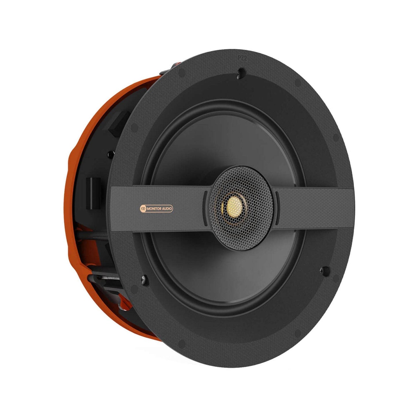 Monitor Audio C1L - In-Ceiling Speaker - Piece - Vital Technologies LLC