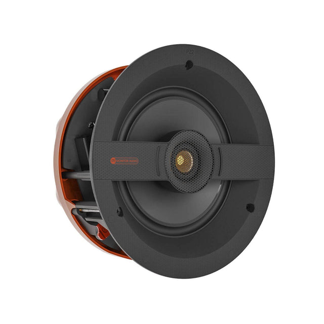 Monitor Audio C1M - In-Ceiling Speaker - Piece - Vital Technologies LLC