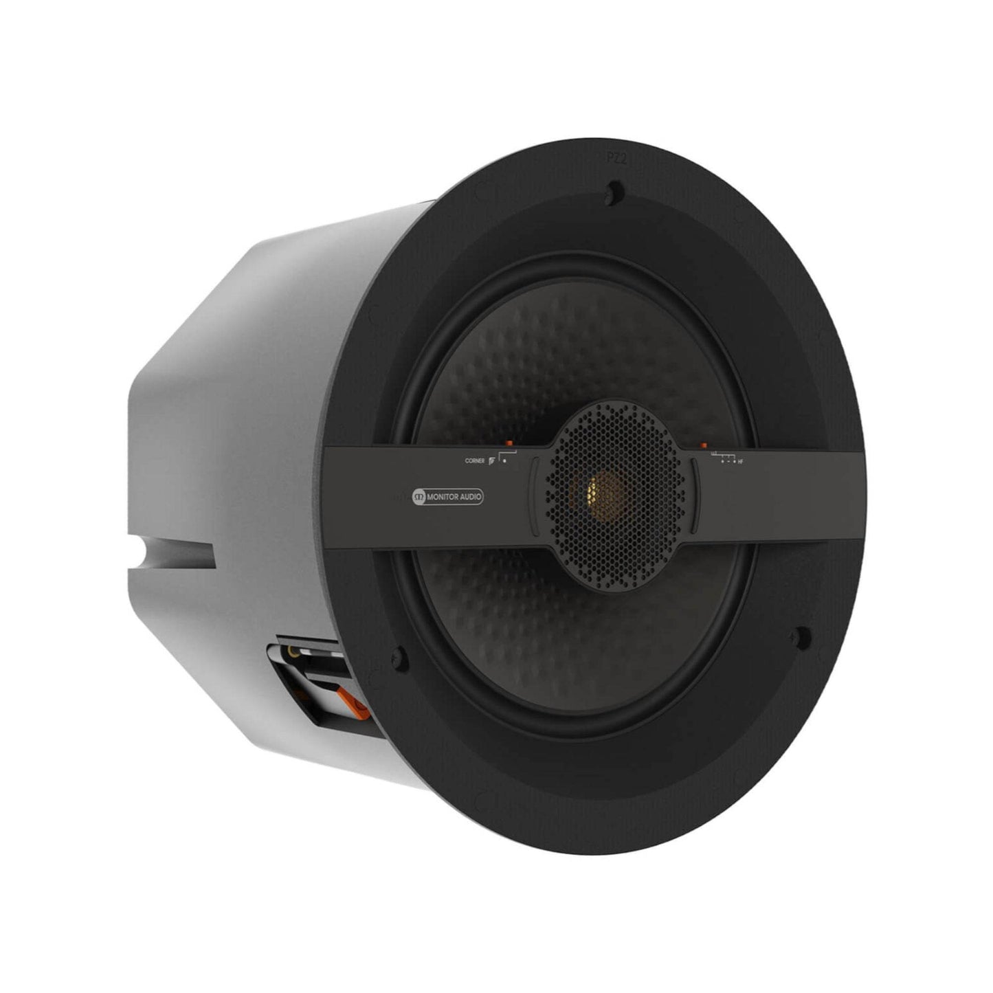 Monitor Audio C2L-CP - In-Ceiling Speaker - Piece - Vital Technologies LLC