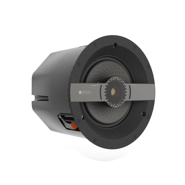 Monitor Audio C2M-CP - In-Ceiling Speaker - Piece - Vital Technologies LLC