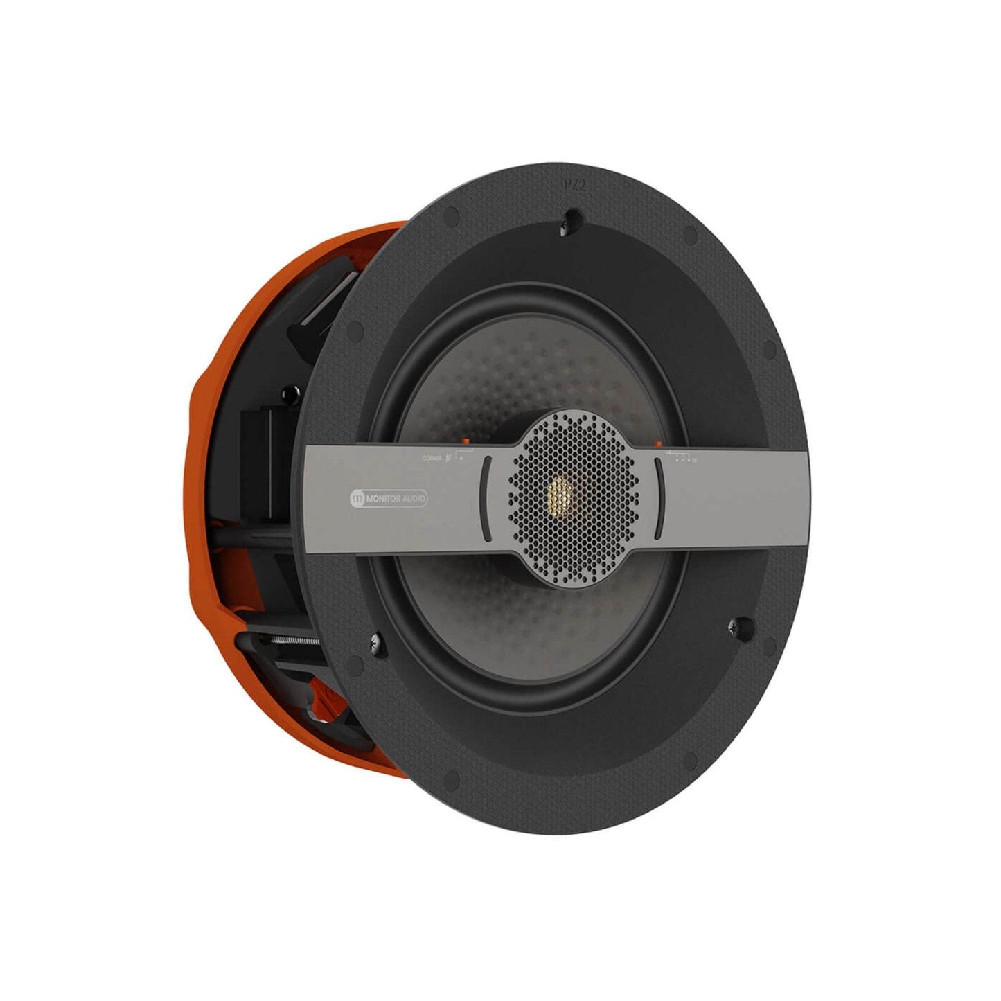 Monitor Audio C2M - In-Ceiling Speaker - Piece - Vital Technologies LLC