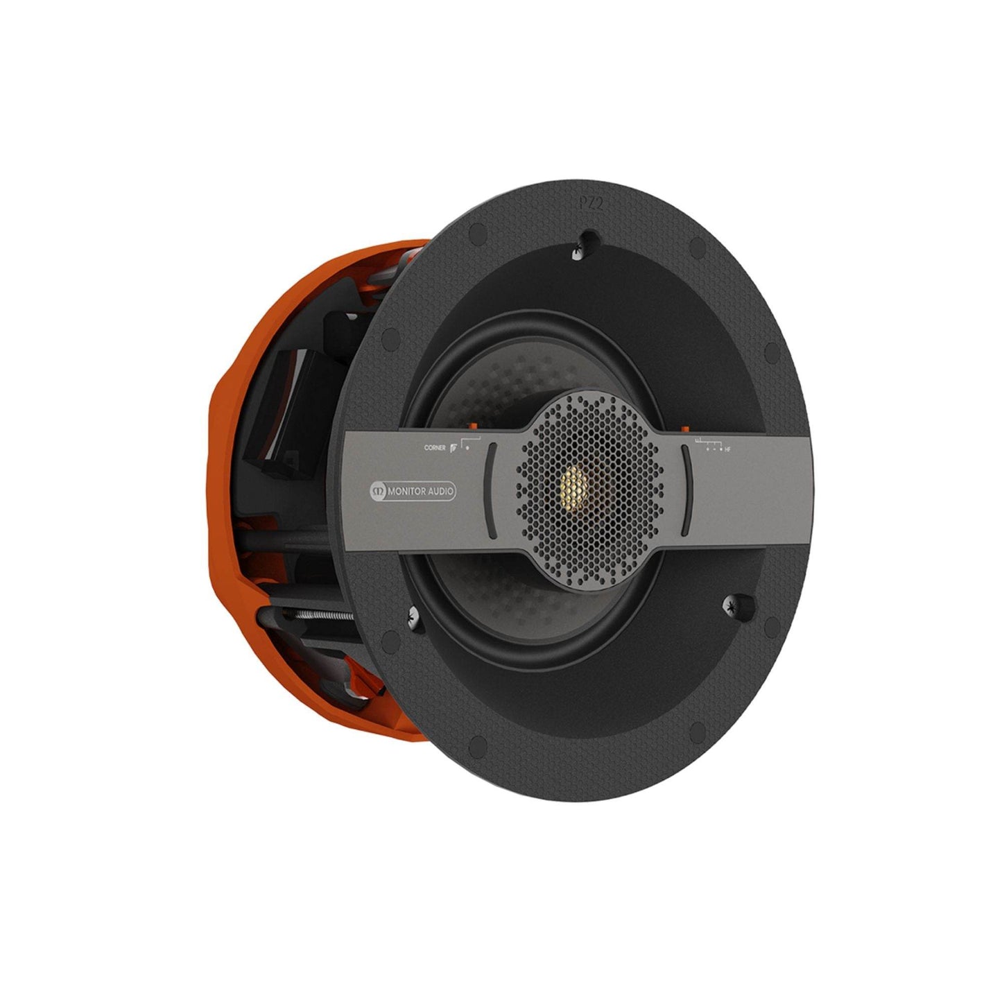 Monitor Audio C2S - In-Ceiling Speaker - Piece - Vital Technologies LLC