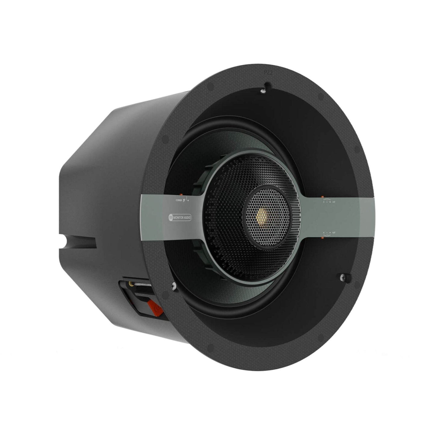 Monitor Audio C3L-CP - In-Ceiling Speaker - Piece - Vital Technologies LLC