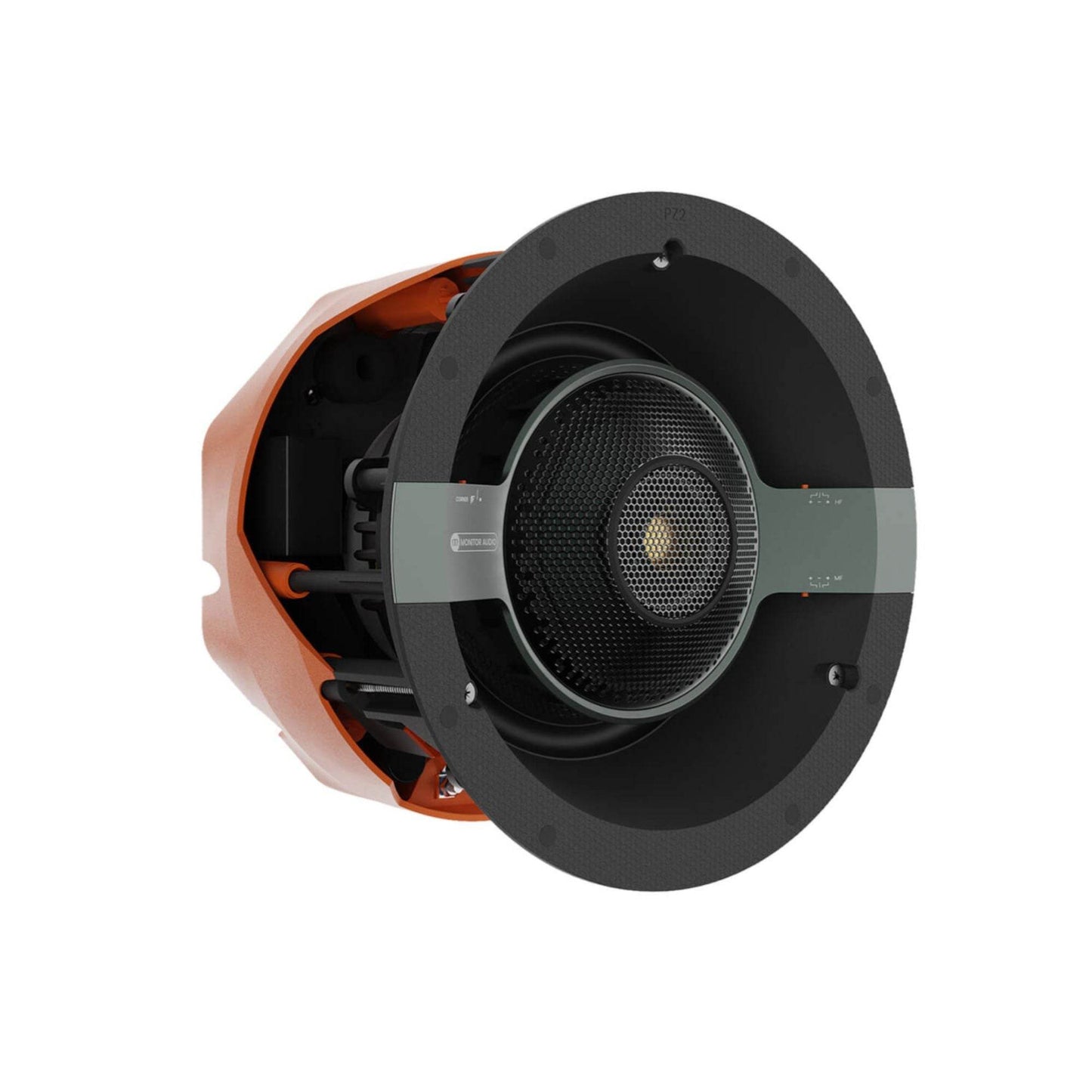 Monitor Audio C3M - In-Ceiling Speaker - Piece - Vital Technologies LLC