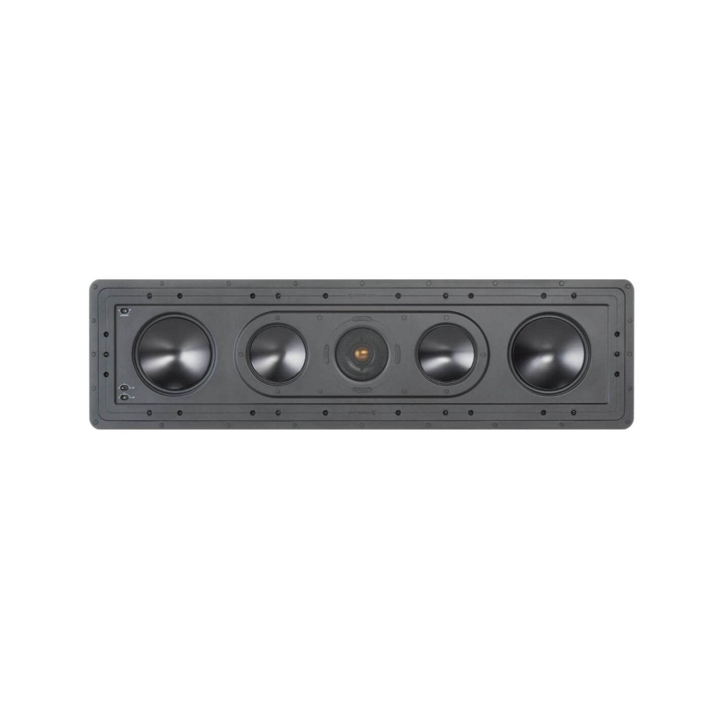 Monitor Audio CP-IW260X - In-Wall Speaker - Vital Technologies LLC