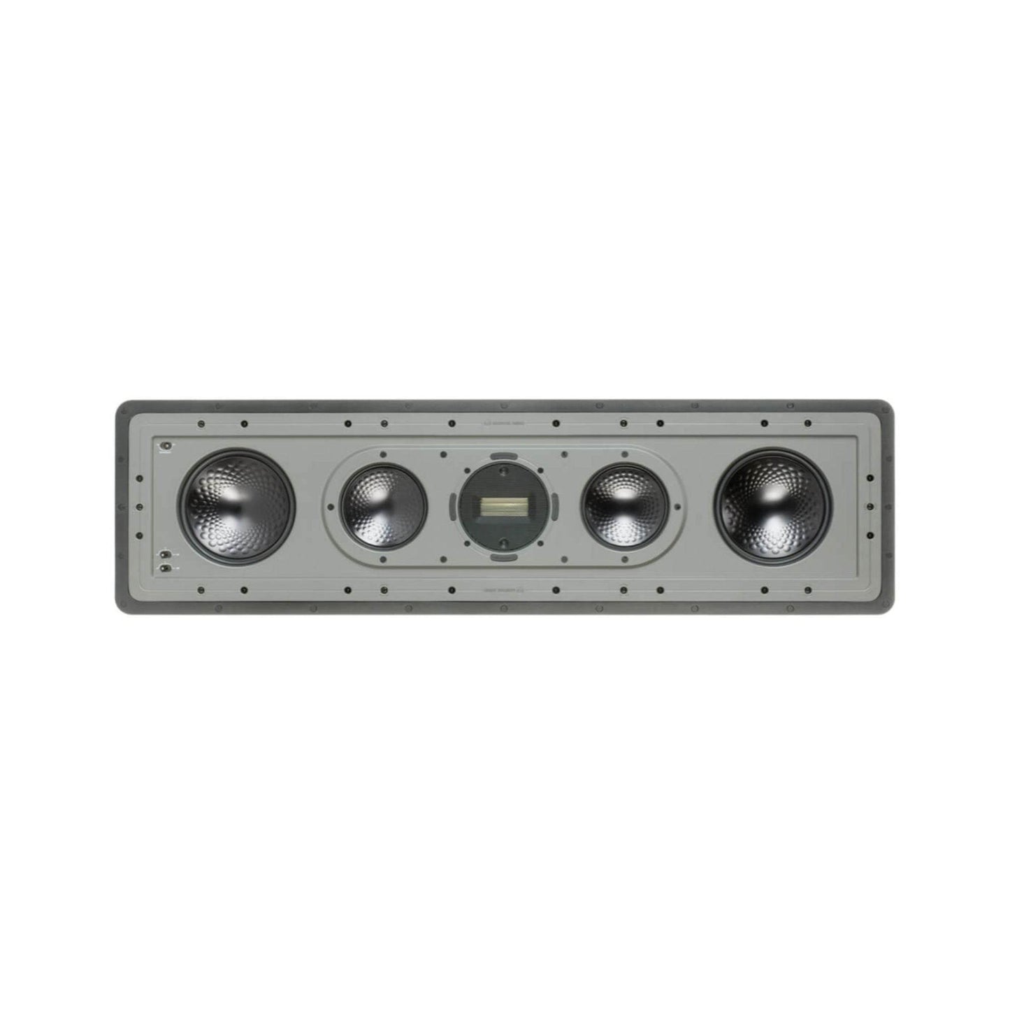 Monitor Audio CP-IW460X - In-Wall Speaker - Vital Technologies LLC