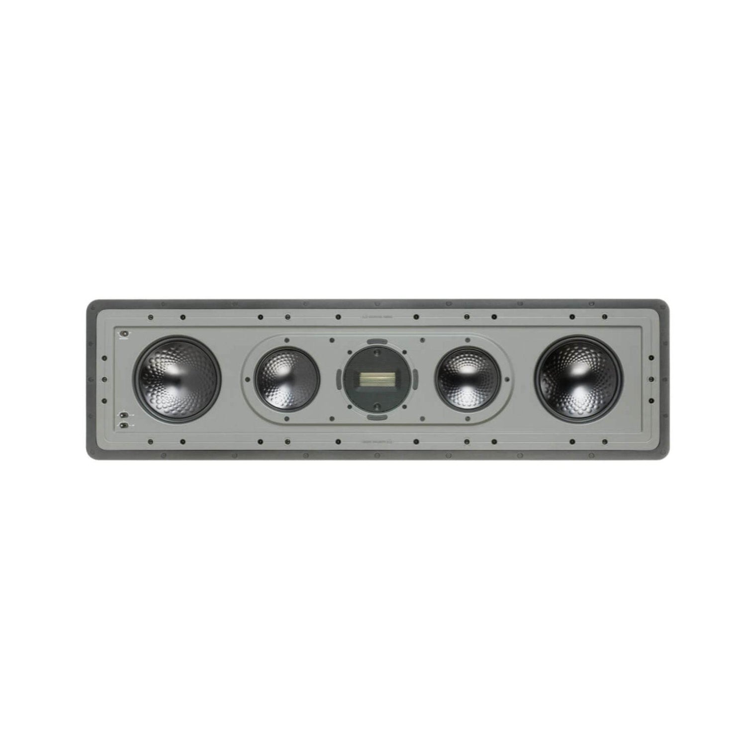 Monitor Audio CP-IW460X - In-Wall Speaker - Vital Technologies LLC