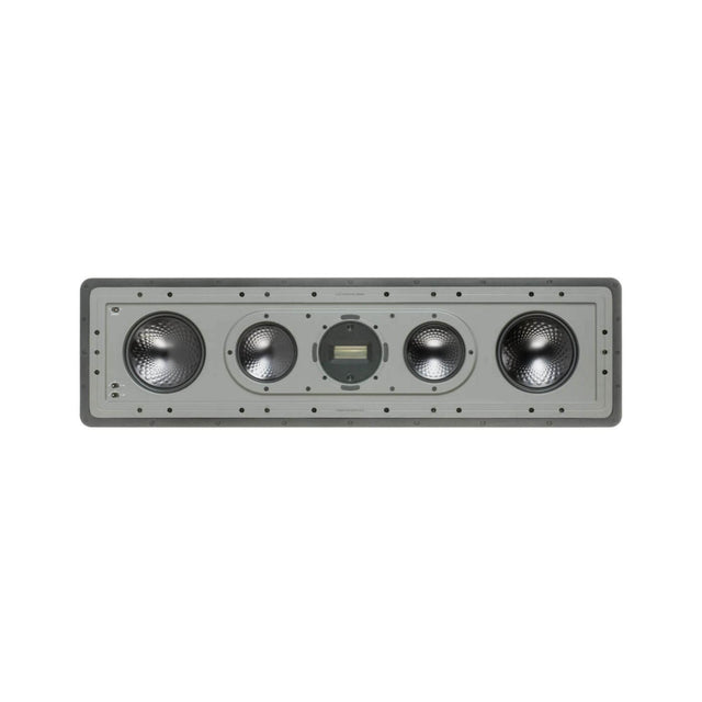 Monitor Audio CP-IW460X - In-Wall Speaker - Vital Technologies LLC
