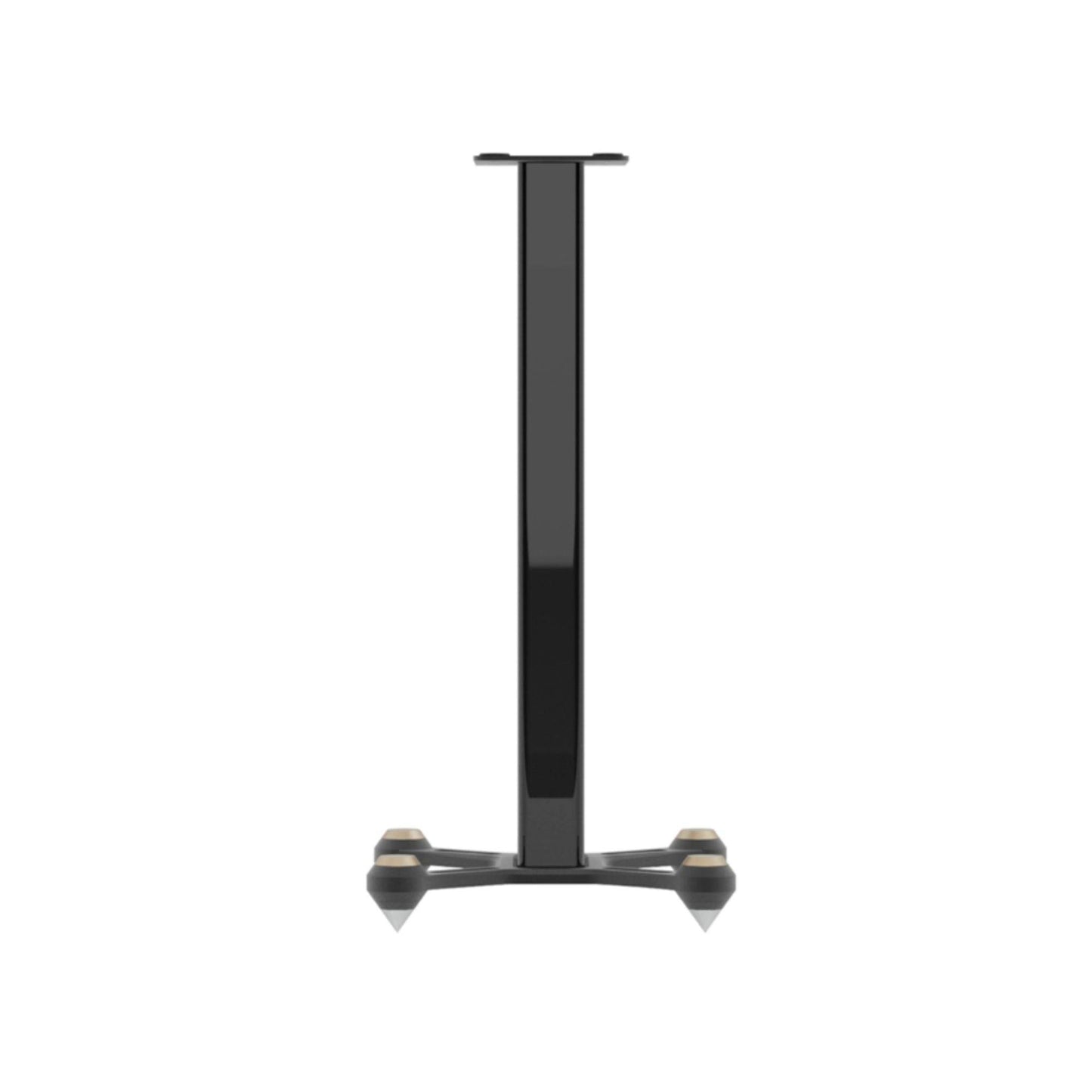 Monitor Audio Studio 89 Speaker Stand - Pair - Vital Technologies LLC