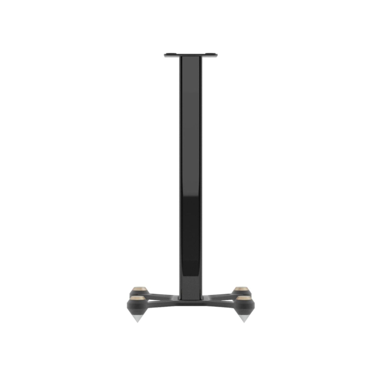 Monitor Audio Studio 89 Speaker Stand - Pair - Vital Technologies LLC