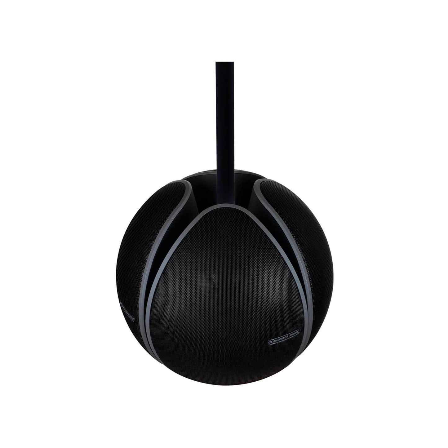 Monitor Audio Vecta V240-LV - Indoor/Outdoor Loudspeaker - Vital Technologies LLC