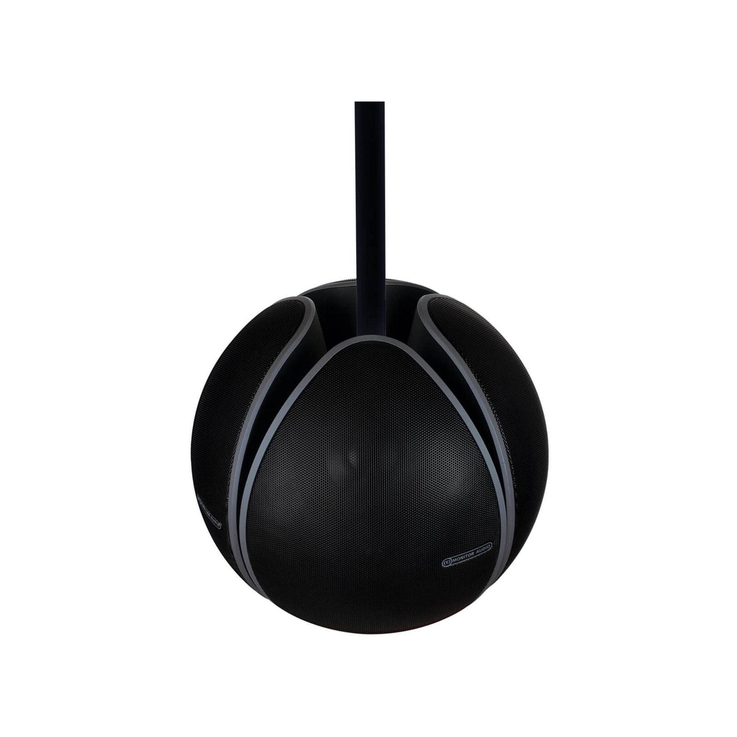 Monitor Audio Vecta V240-LV - Indoor/Outdoor Loudspeaker - Vital Technologies LLC