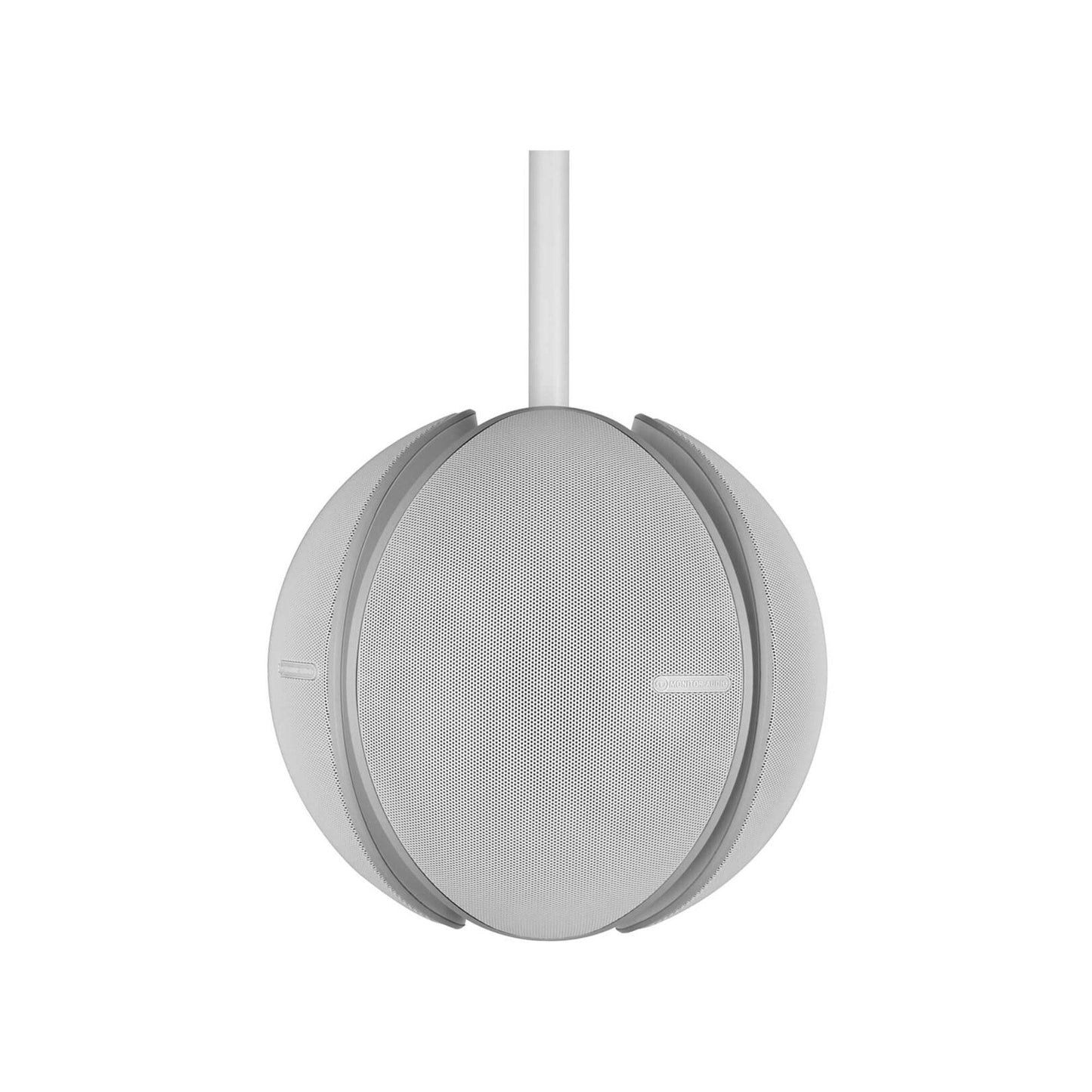 Monitor Audio Vecta V240-LV - Indoor/Outdoor Loudspeaker - Vital Technologies LLC