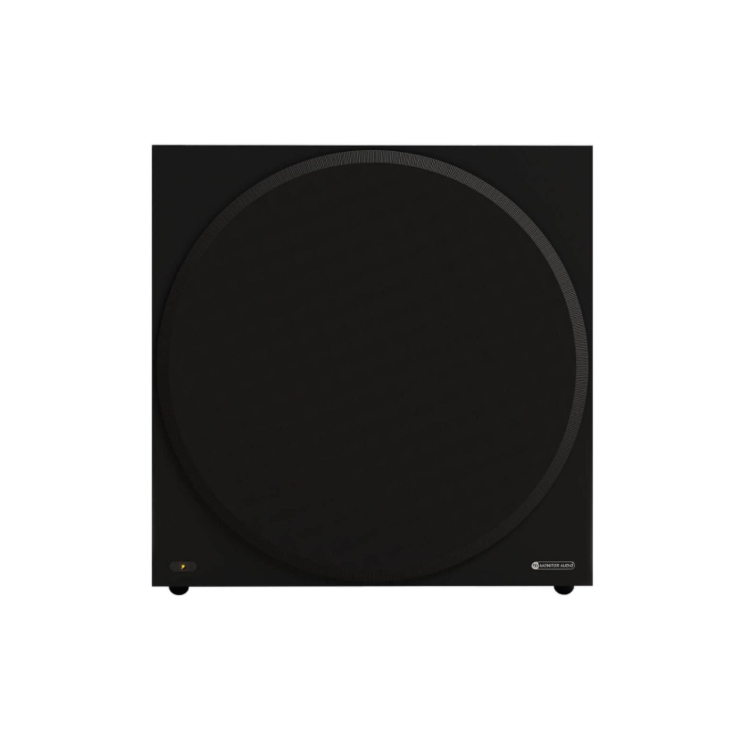 Monitor Audio Vestra W15 - Active Subwoofer