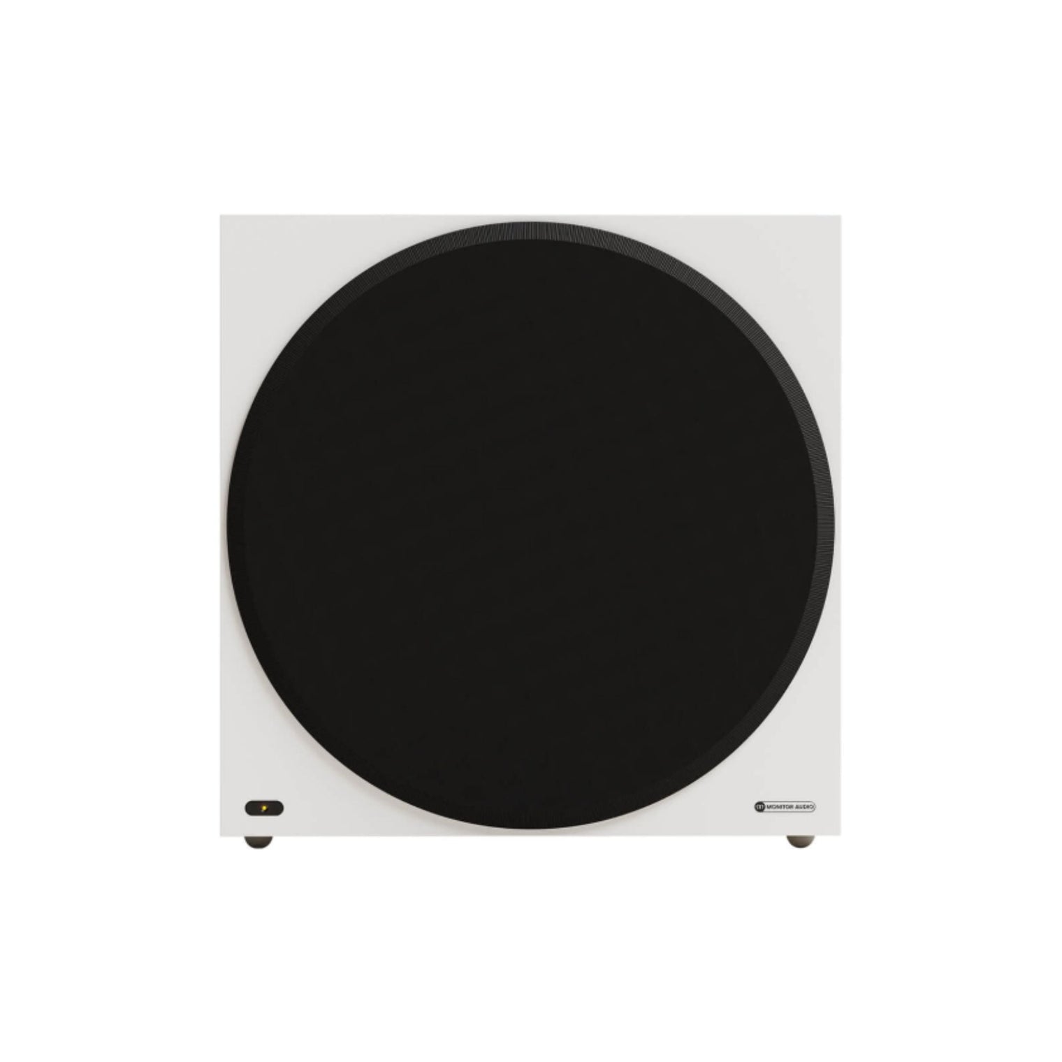 Monitor Audio Vestra W15 - Active Subwoofer