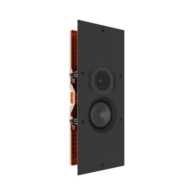 Monitor Audio W1M-E - In-Wall Loudspeaker - Vital Technologies LLC