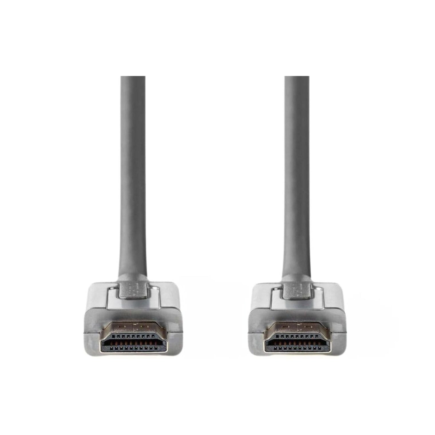 Profigold PROV2102 Ultra High Speed HDMI Cable with Ethernet – 2m, Profigold, HDMI Cables - AVStore.in