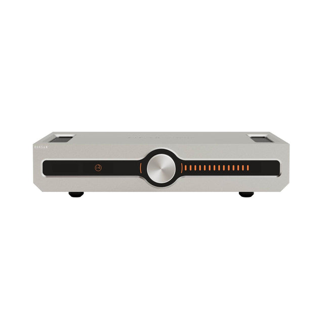 Roksan Caspian 4G Integrated Amplifier - Vital Technologies LLC