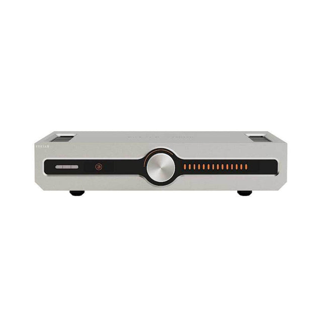 Roksan Caspian 4G Streaming Amplifier - Vital Technologies LLC