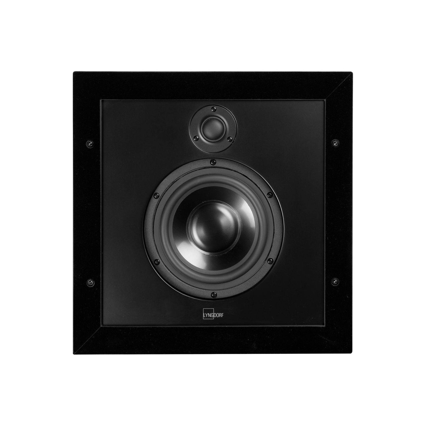 Lyngdorf Audio D-5 - In-Wall Speaker - Vital Technologies LLC