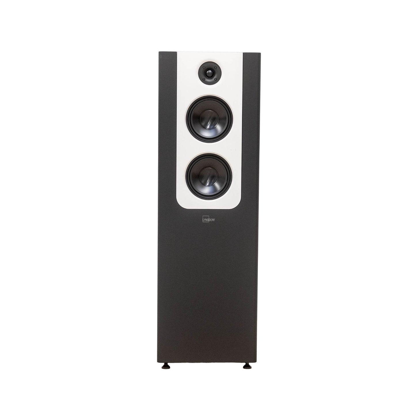 Lyngdorf Audio FR-2 - Floor Standing Speaker - Pair - Vital Technologies LLC