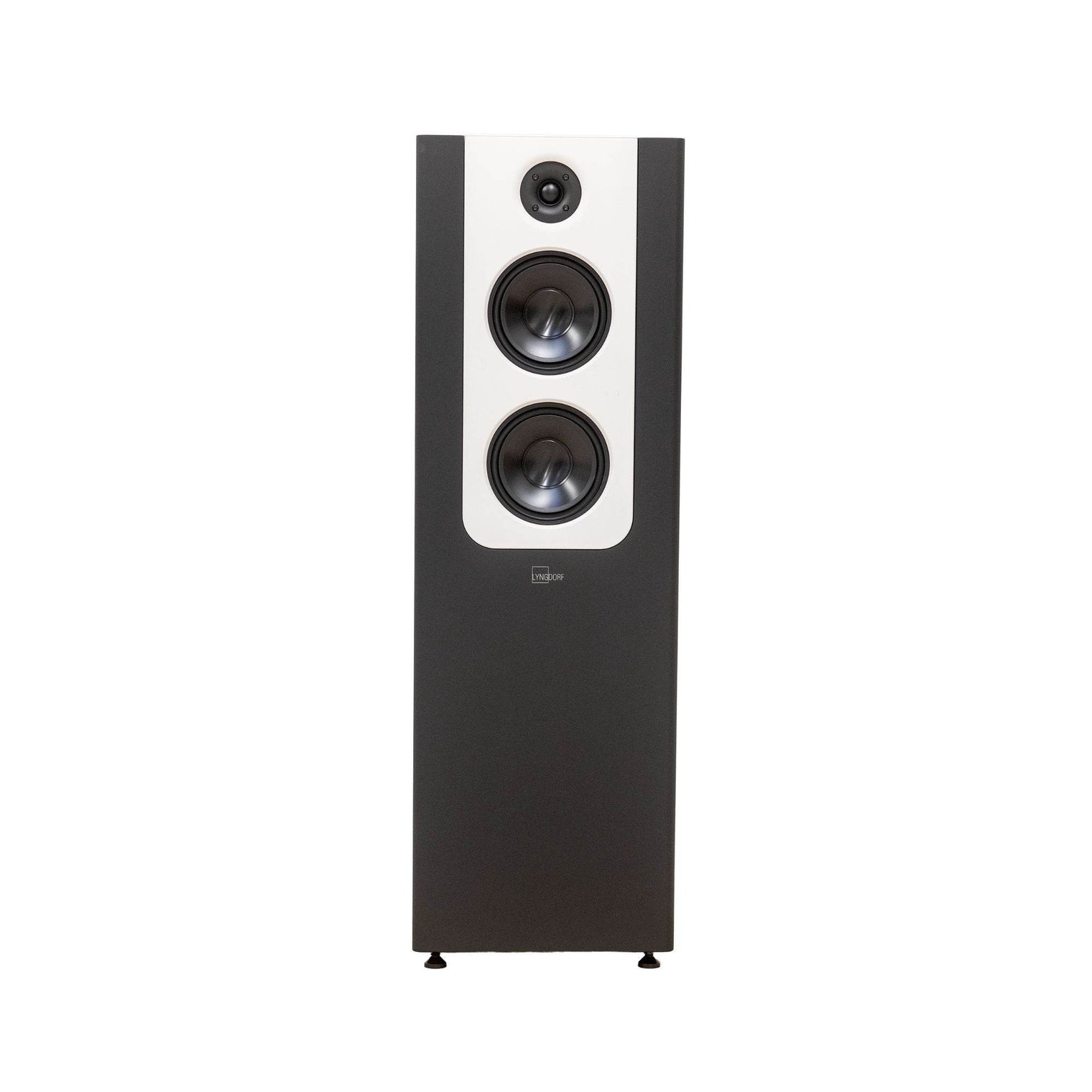 Lyngdorf Audio FR-2 - Floor Standing Speaker - Pair - Vital Technologies LLC