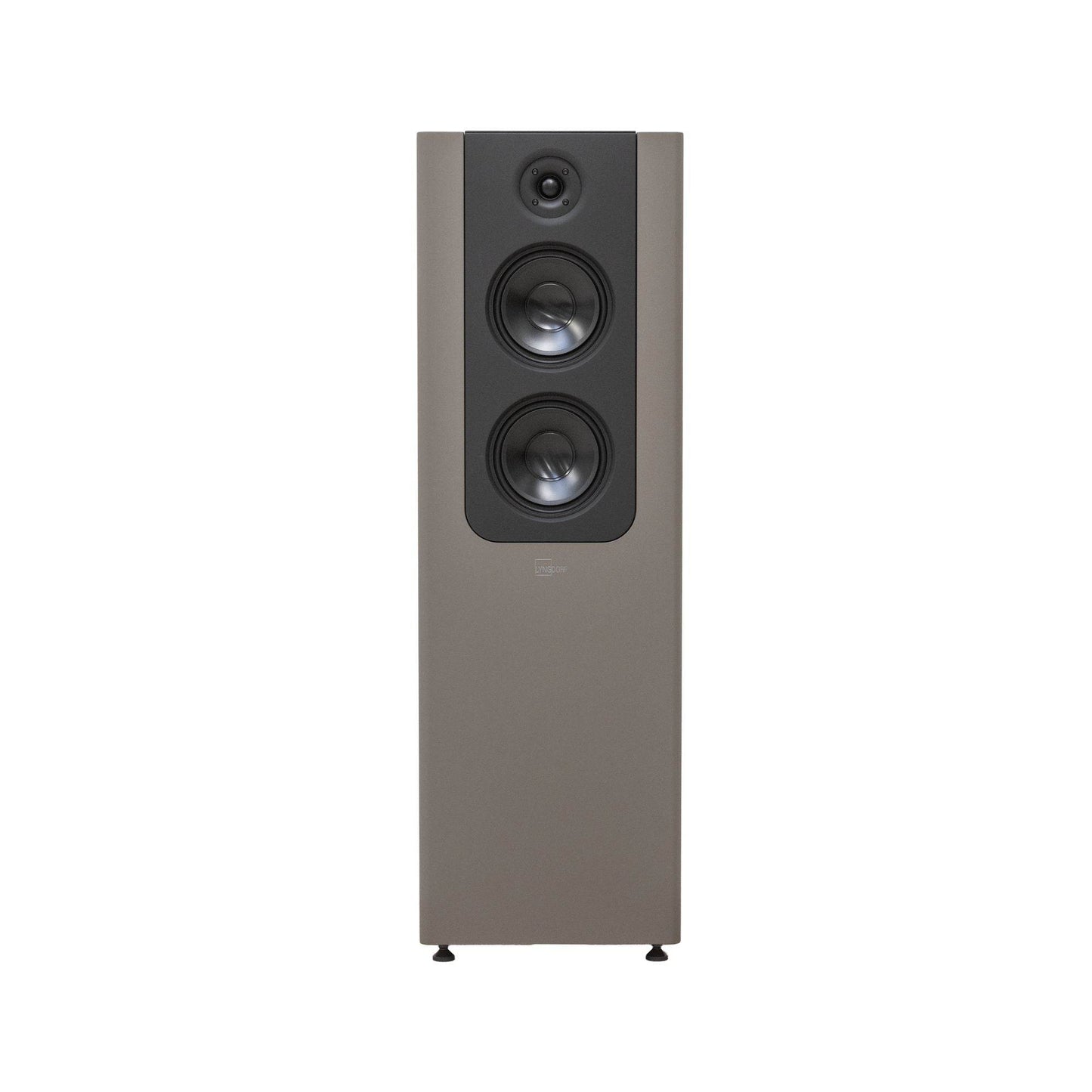 Lyngdorf Audio FR-2 - Floor Standing Speaker - Pair - Vital Technologies LLC