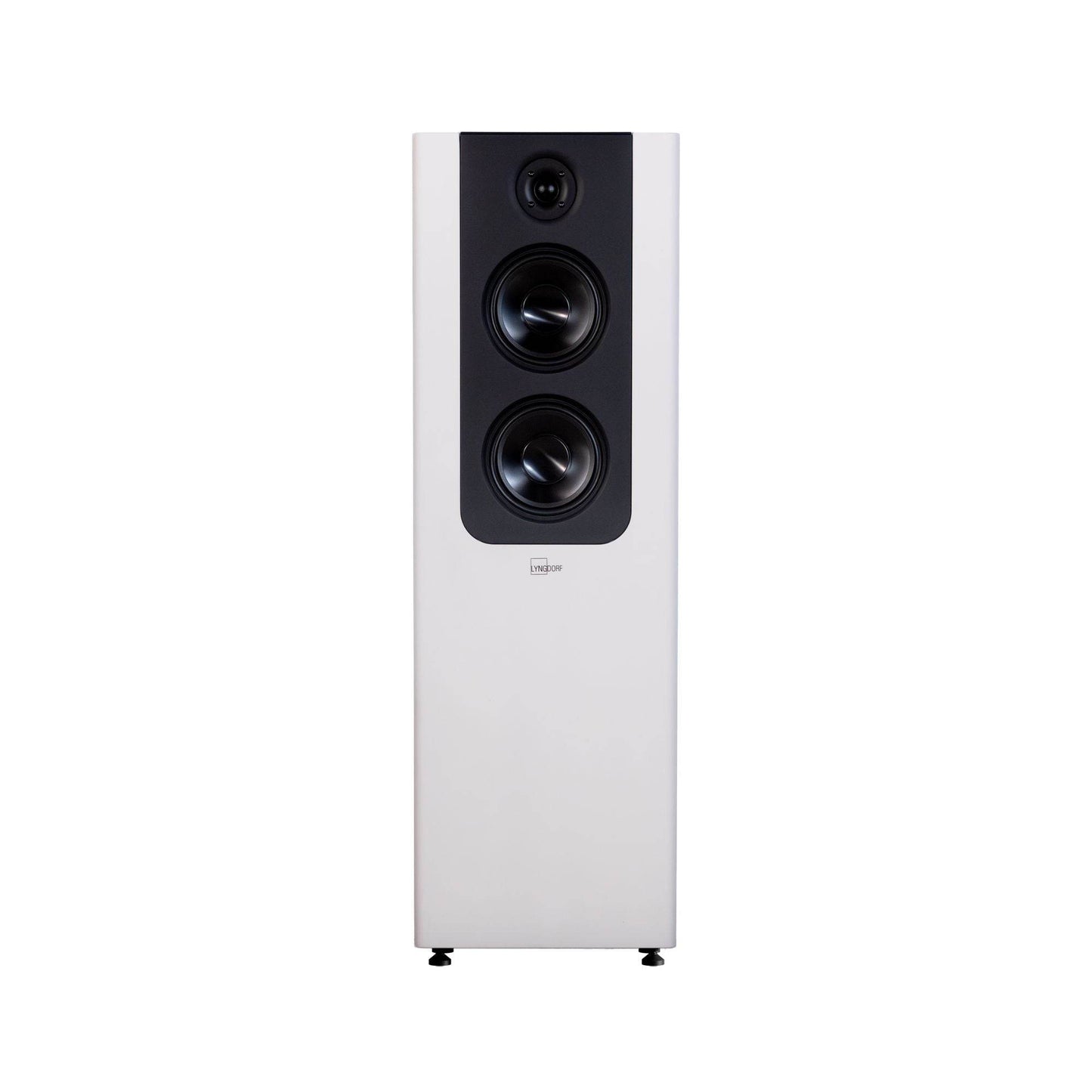 Lyngdorf Audio FR-2 - Floor Standing Speaker - Pair - Vital Technologies LLC