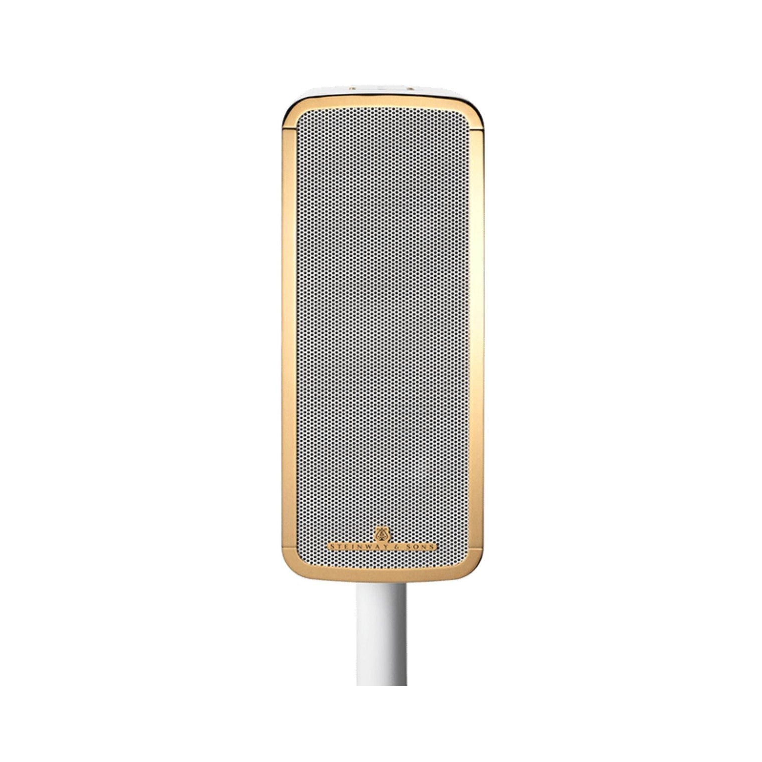 Steinway Lyngdorf Marine Speaker - Outdoor Loudspeaker - Vital Technologies LLC