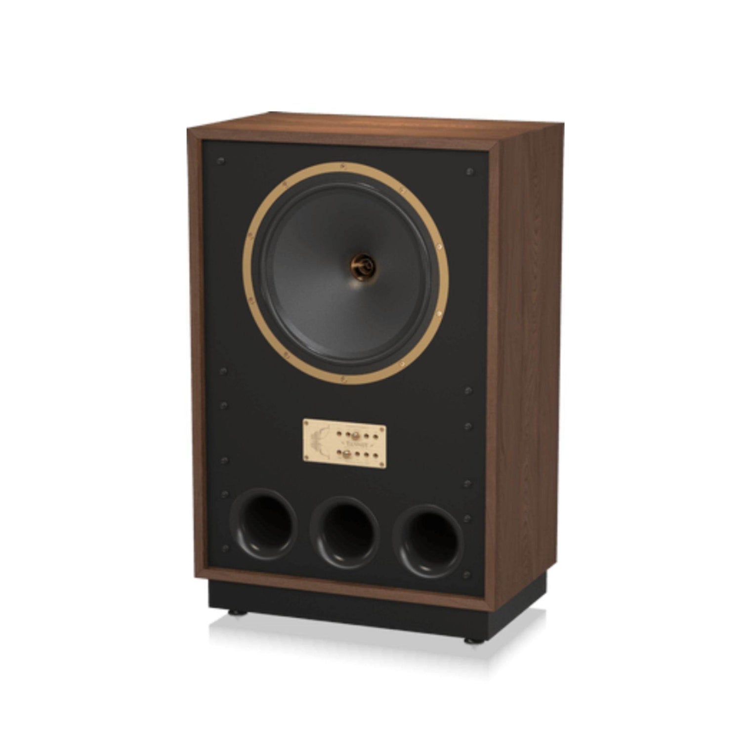Tannoy Arden - Floor Standing Speaker - Pair - Vital Technologies LLC