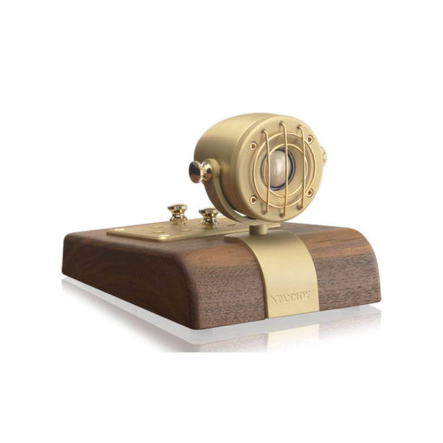 Tannoy SuperTweeter-Go - Extended Frequency Response Tweeter for Prestige GR Loudspeakers - Vital Technologies LLC