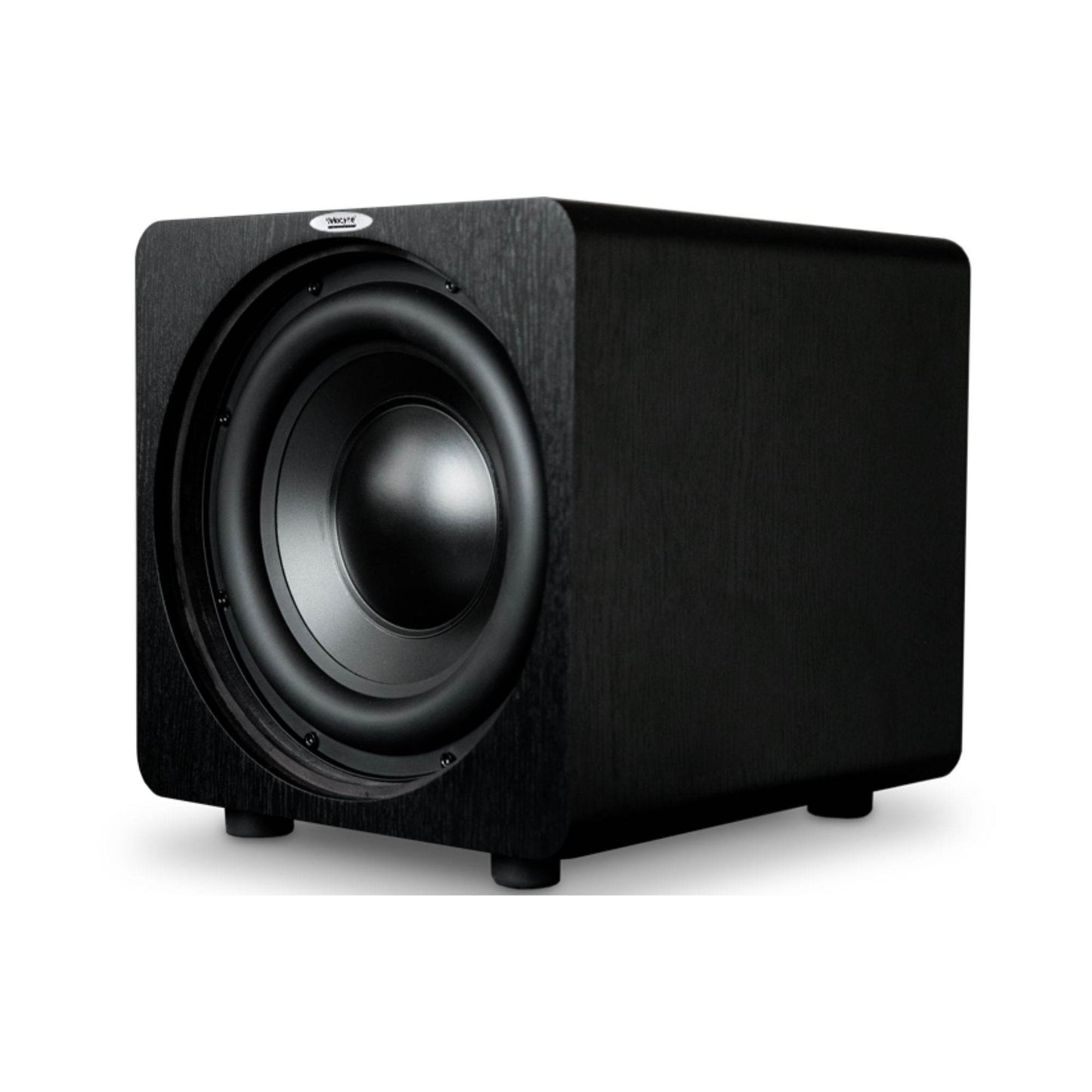 Velodyne Acoustics Deep Blue 8 - Active Subwoofer - Vital Technologies LLC
