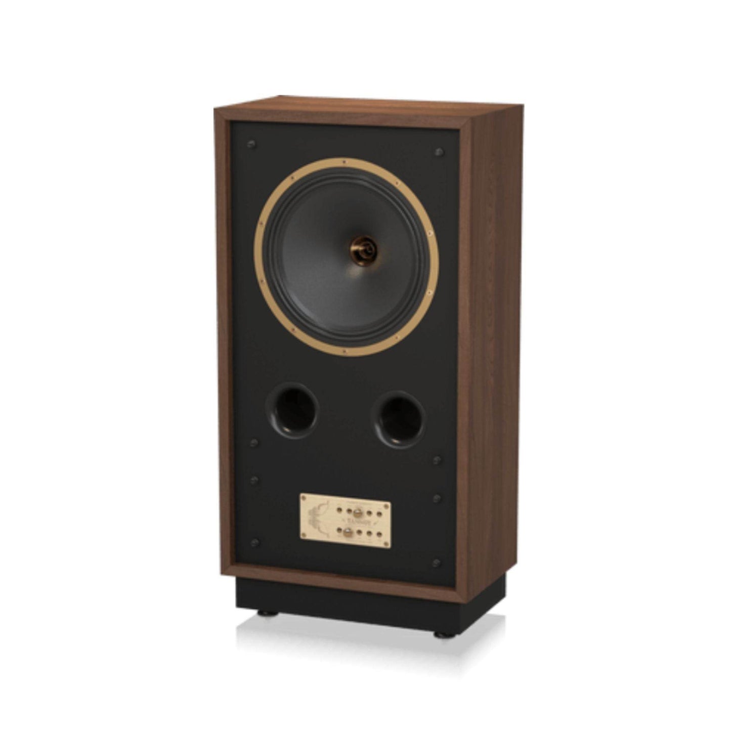 Tannoy Cheviot - Floor Standing Speaker - Pair - Vital Technologies LLC