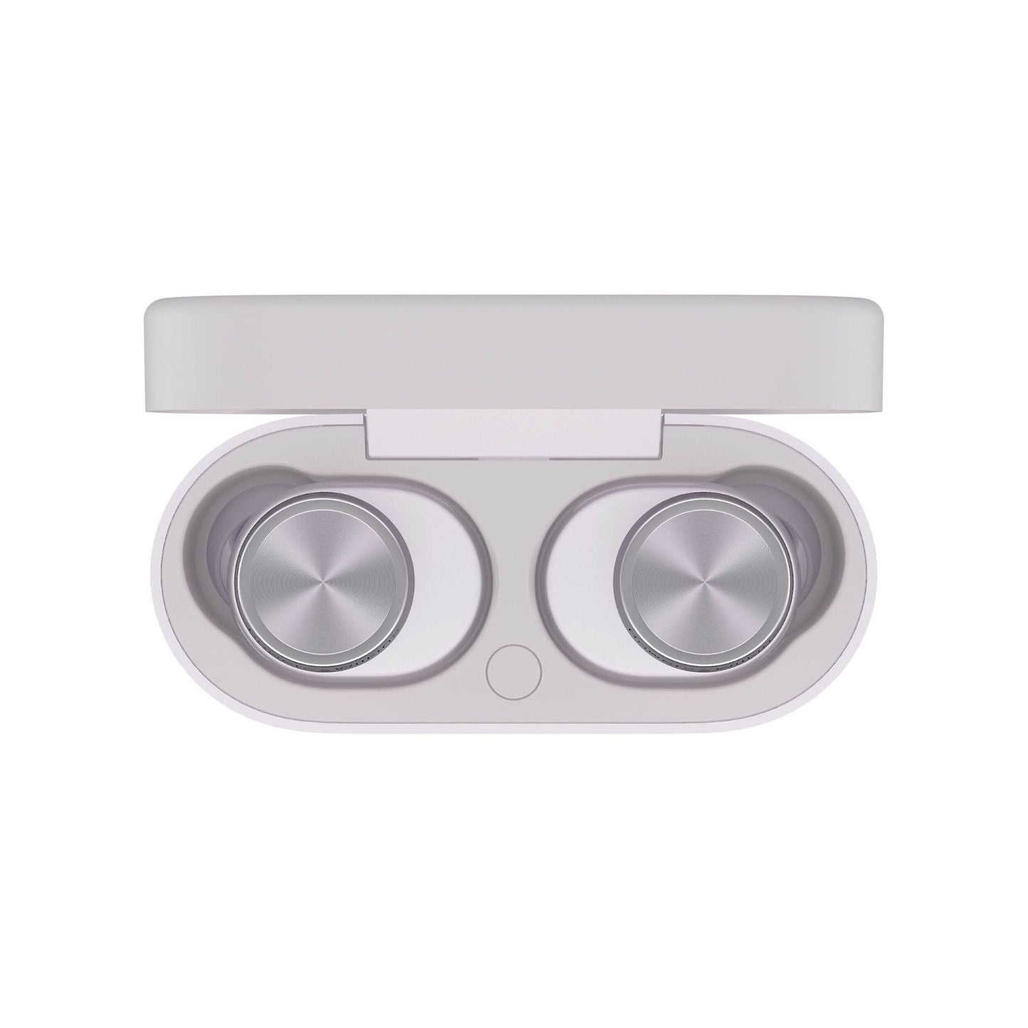 Bowers & Wilkins PI5 S2 - In-Ear True Wireless Earbuds, Bowers & Wilkins, Earbuds - AVStore.in