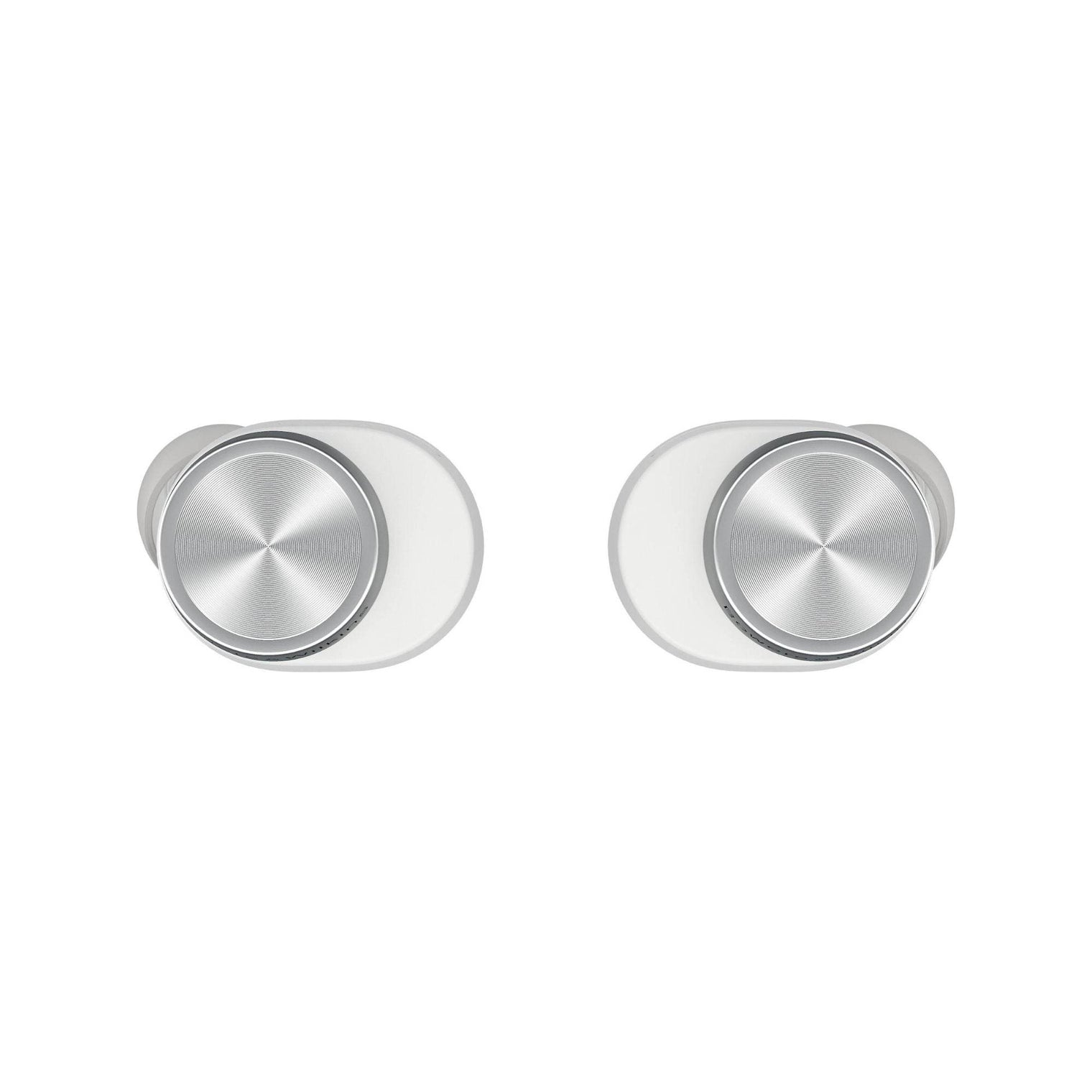 Bowers & Wilkins PI5 S2 - In-Ear True Wireless Earbuds - Vital Technologies LLC