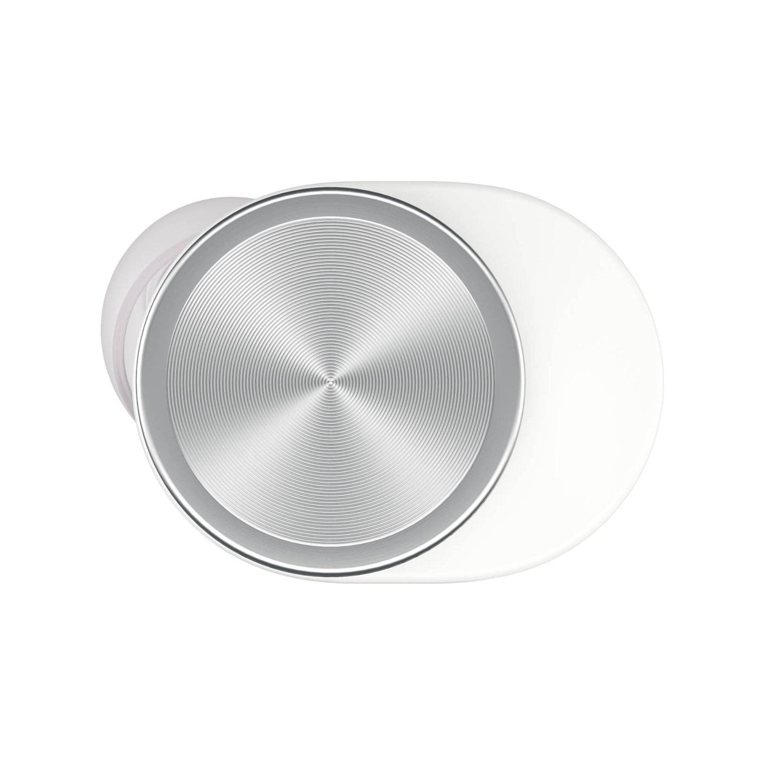 Bowers & Wilkins PI7 S2 - In-Ear True Wireless Earbuds - Vital Technologies LLC