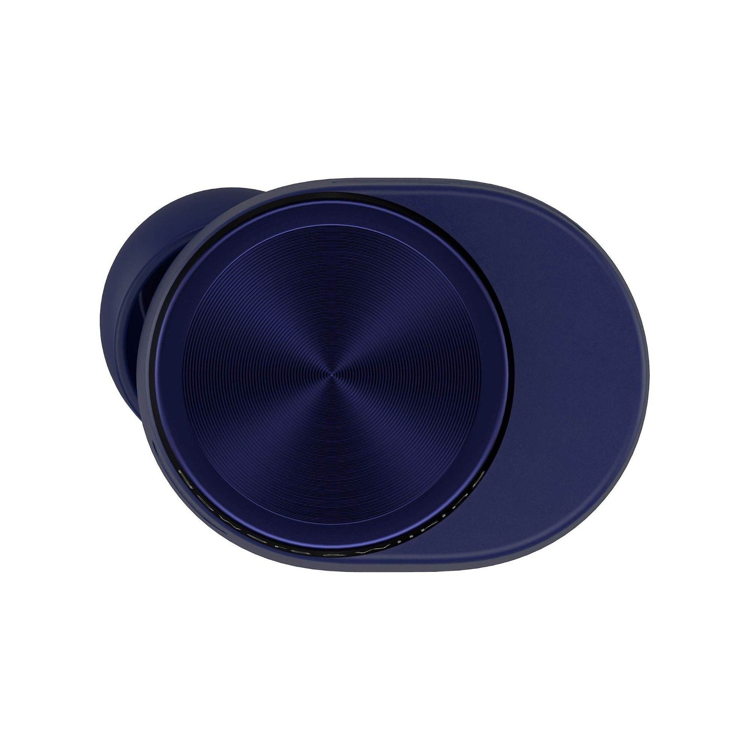 Bowers & Wilkins PI7 S2 - In-Ear True Wireless Earbuds - Vital Technologies LLC