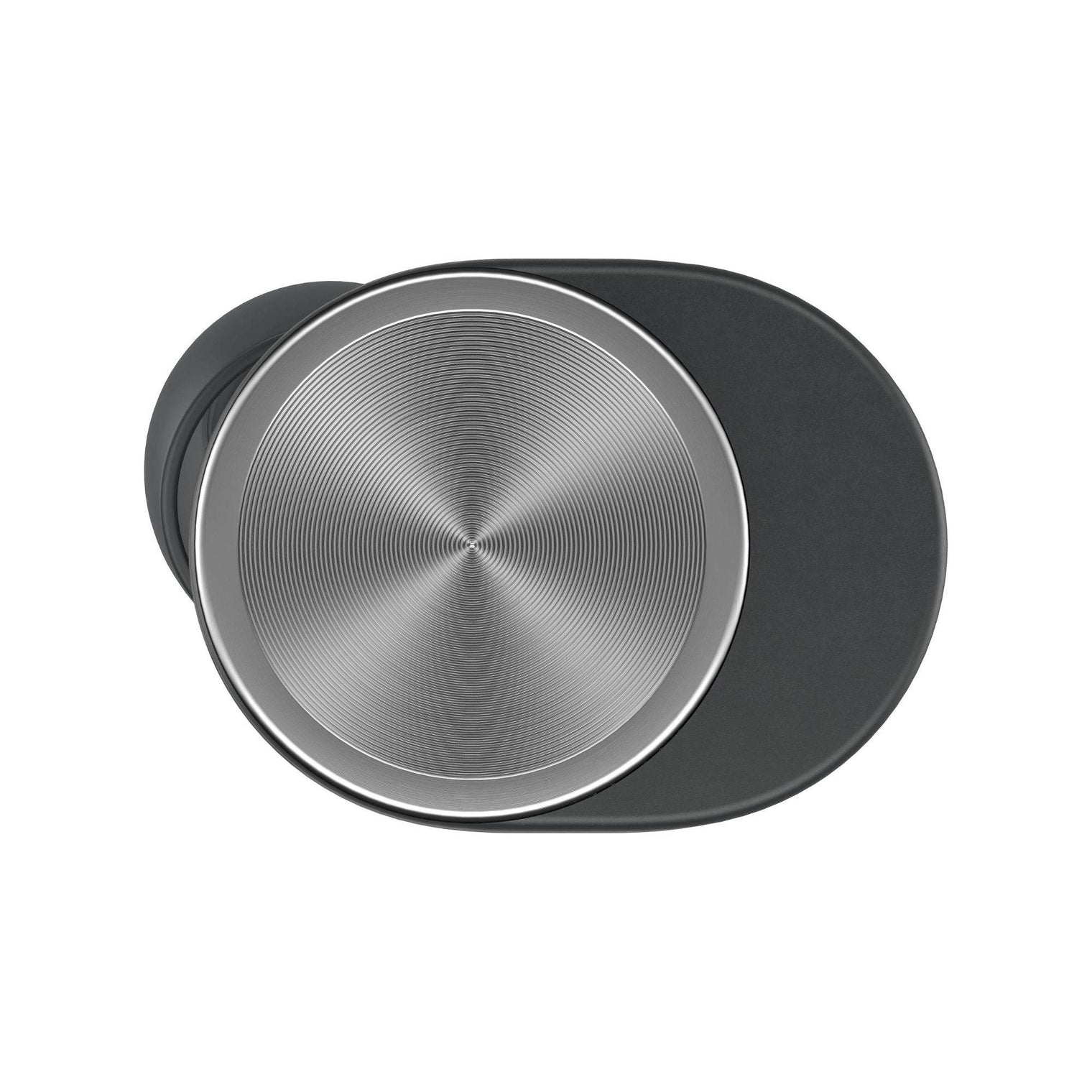 Bowers & Wilkins PI7 S2 - In-Ear True Wireless Earbuds - Vital Technologies LLC