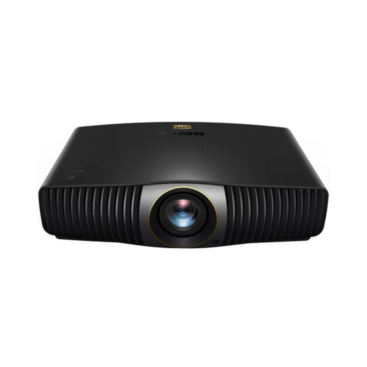 BenQ W5800 - 4K 2600lm Home Cinema Projector, BenQ, Projectors - AVStore.in