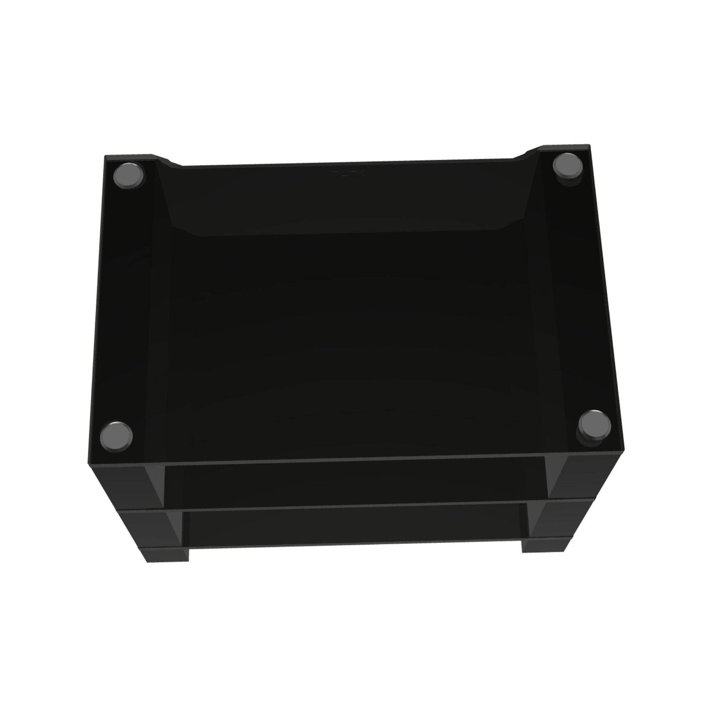 Blok Stax 2G - Hi-Fi Stand - Vital Technologies LLC