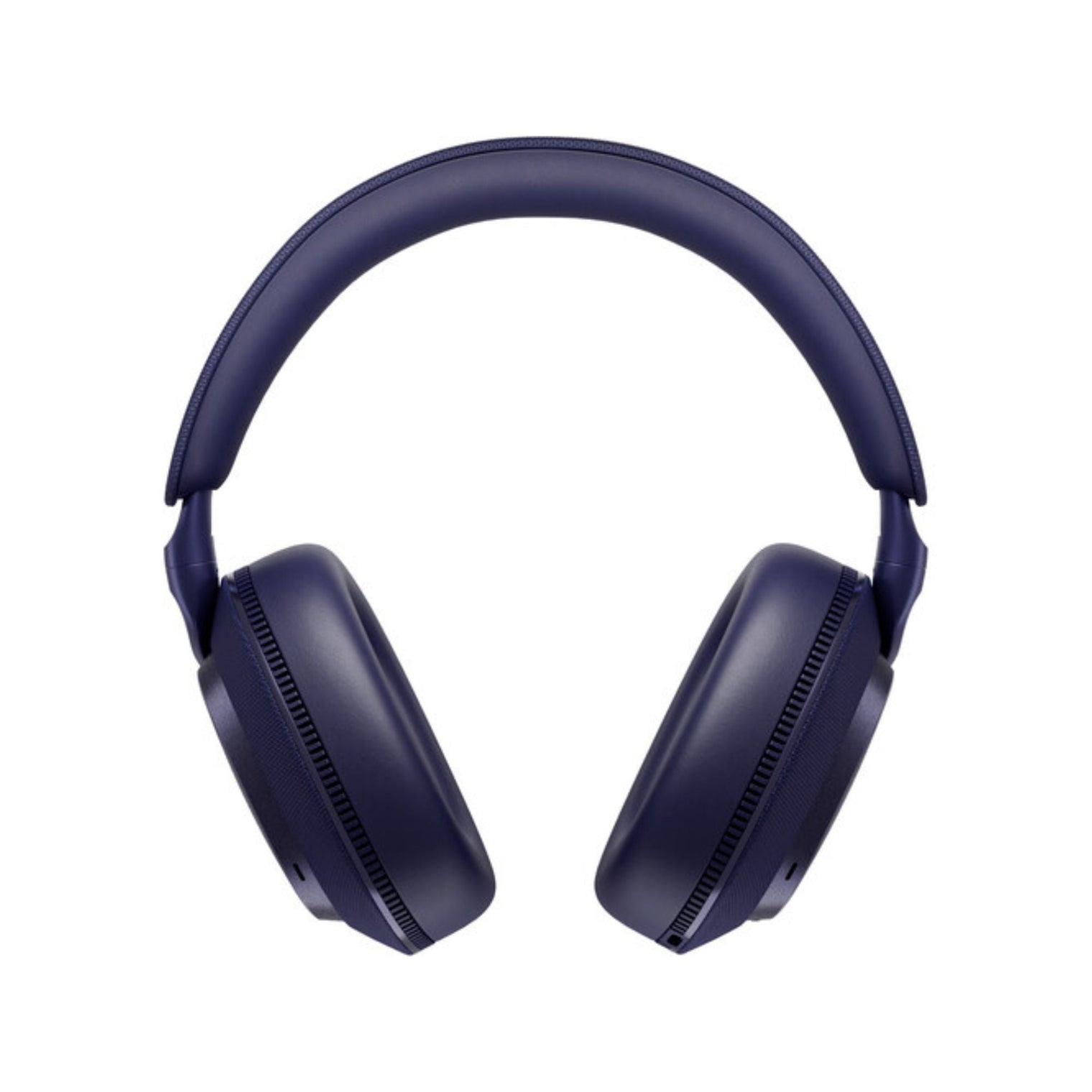 Bowers & Wilkins Px7 S3 Wireless Noise-Canceling Over-Ear Headphones, Bowers & Wilkins, Headphones - AVStore.in
