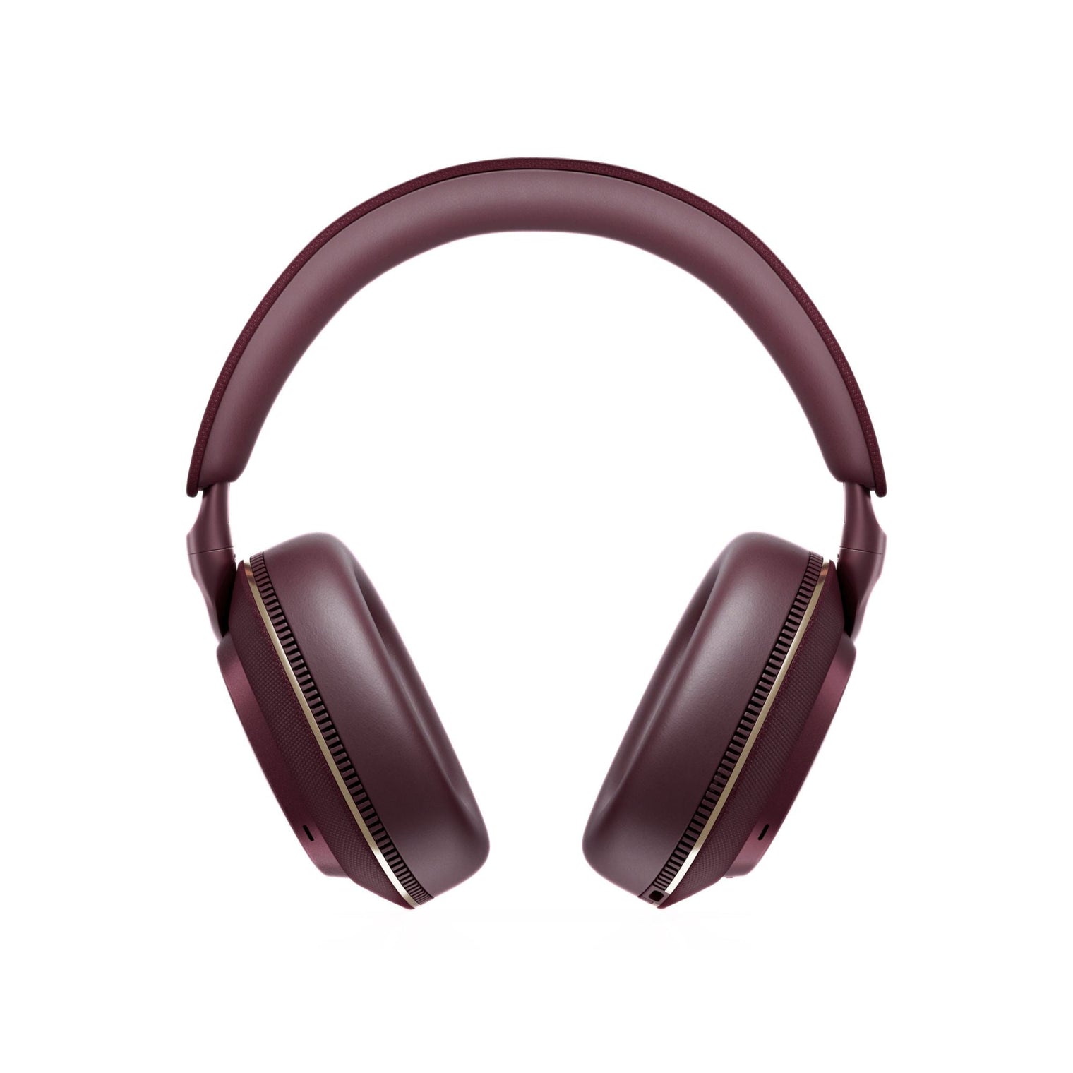 Bowers & Wilkins Px7 S3 - Wireless Noise-Canceling Over-Ear Headphones