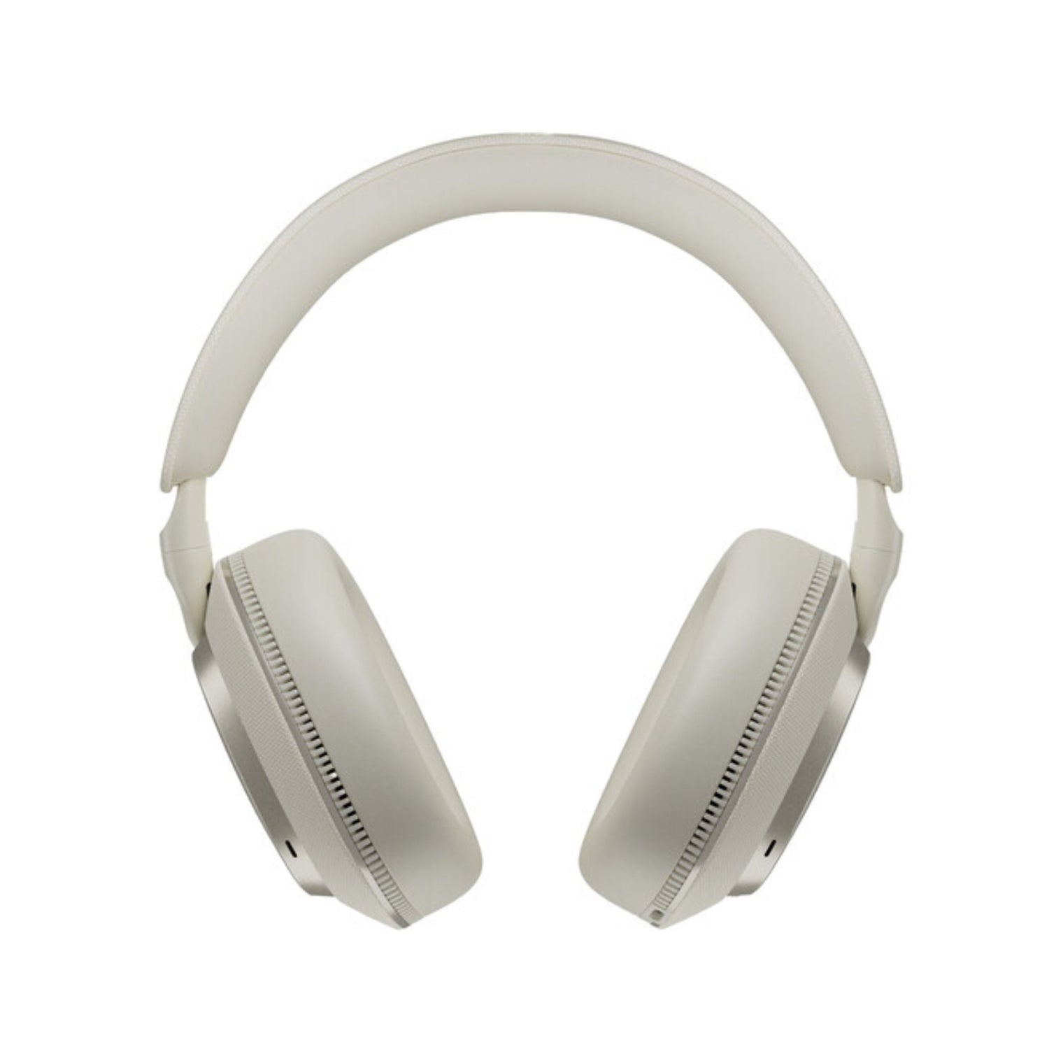 Bowers & Wilkins Px7 S3 Wireless Noise-Canceling Over-Ear Headphones, Bowers & Wilkins, Headphones - AVStore.in