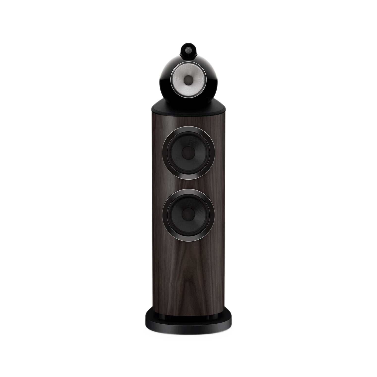 Bowers & Wilkins 803 D5 - Floor Standing Speaker - Pair