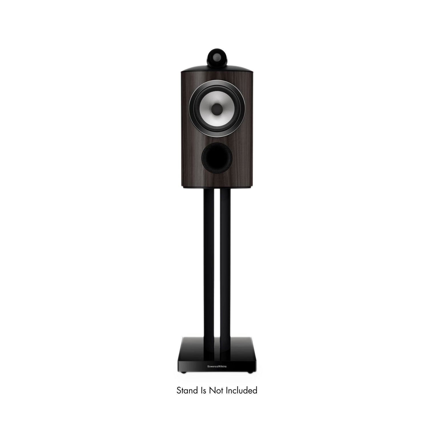 Bowers & Wilkins 805 D5 - Bookshelf Speaker - Pair