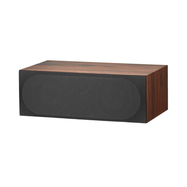 Bowers & Wilkins HTM72 S3 - Center Speaker - Vital Technologies LLC